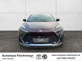 Vehicle image thumbnail, number 2