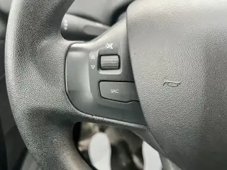 Miniatúra fotky vozidla, číslo 20