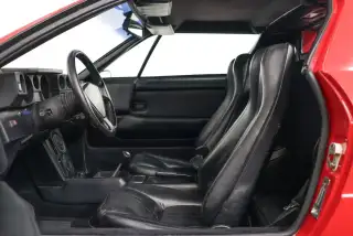 Miniatura fotky vozidla, číslo 11