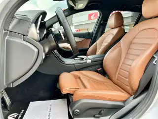 Miniatúra fotky vozidla, číslo 9