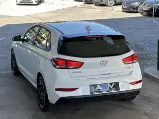 Miniatúra fotky vozidla, číslo 15