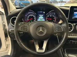Miniatura fotky vozidla, číslo 14