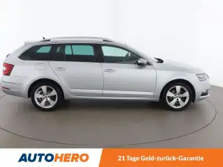 Vehicle image thumbnail, number 7