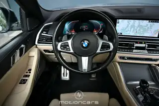 Vehicle image thumbnail, number 9