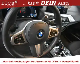 Vehicle image thumbnail, number 15