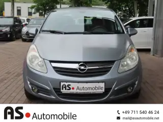 Miniatura fotky vozidla, číslo 2
