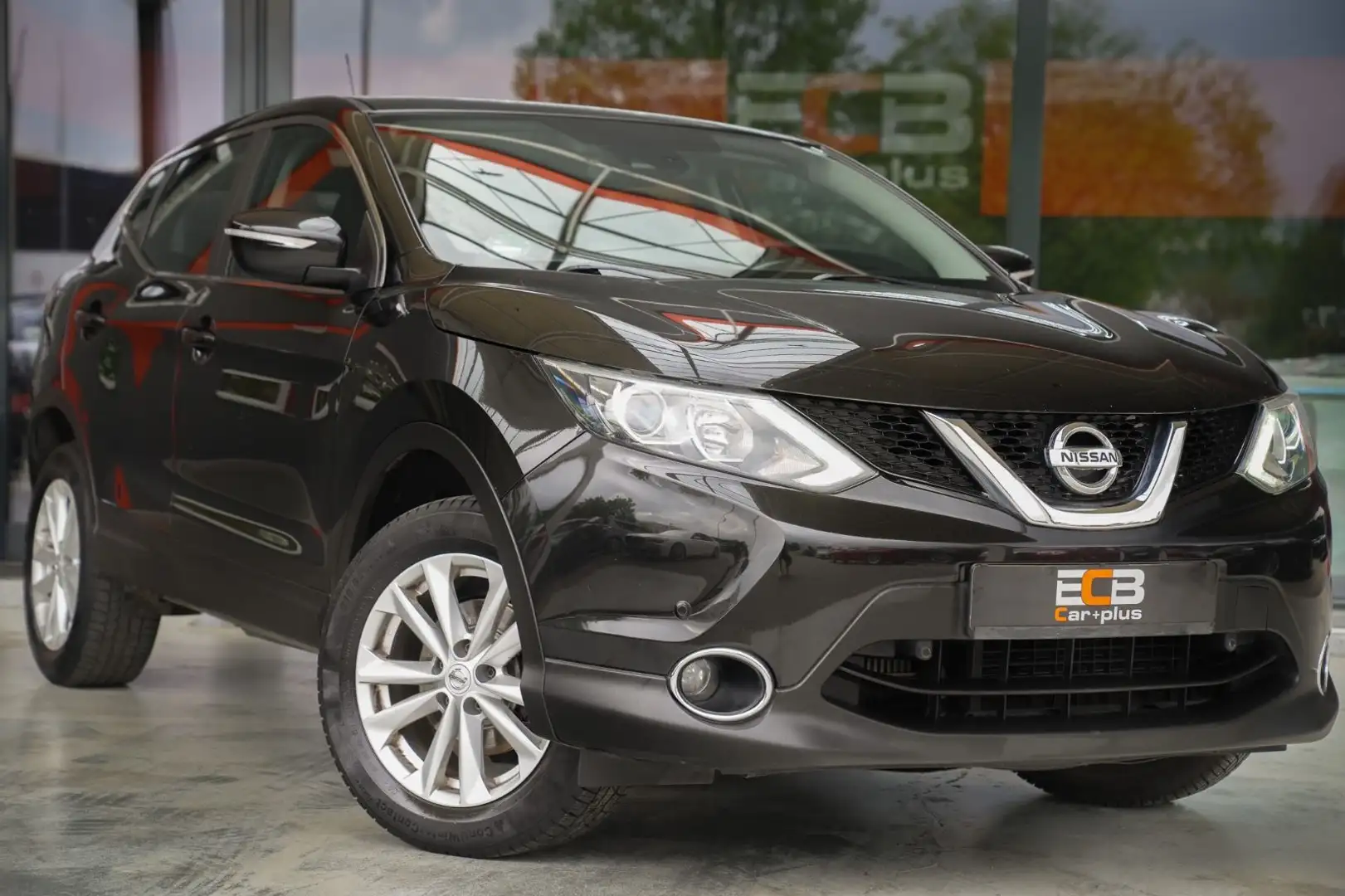 Vehicle image, number 7