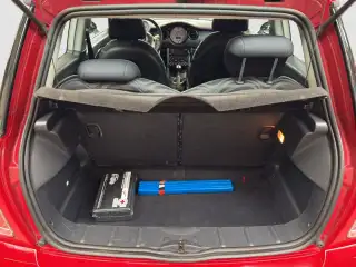 Miniatúra fotky vozidla, číslo 11