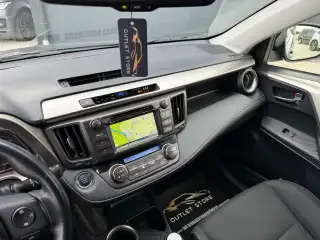 Miniatura fotky vozidla, číslo 15