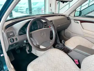 Miniatura fotky vozidla, číslo 6