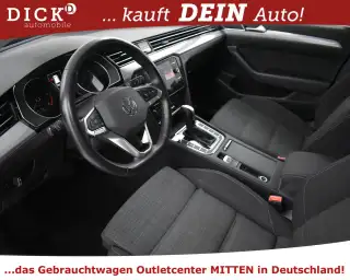 Vehicle image thumbnail, number 11