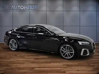 Miniatura fotky vozidla, číslo 2