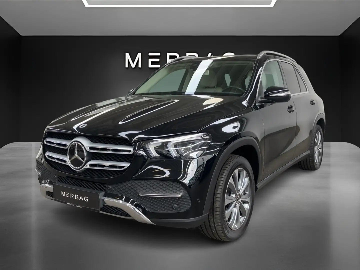 Vehicle image, number 1