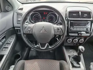 Miniatúra fotky vozidla, číslo 10