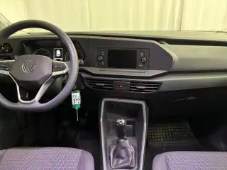 Miniatúra fotky vozidla, číslo 10