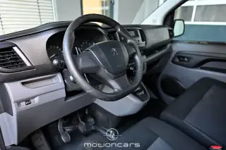Vehicle image thumbnail, number 12