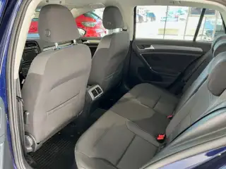 Vehicle image thumbnail, number 10
