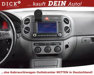 Vehicle image thumbnail, number 15