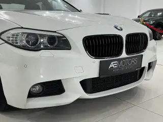 Vehicle image thumbnail, number 7