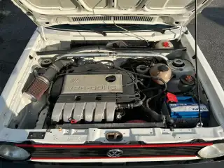 Vehicle image thumbnail, number 10