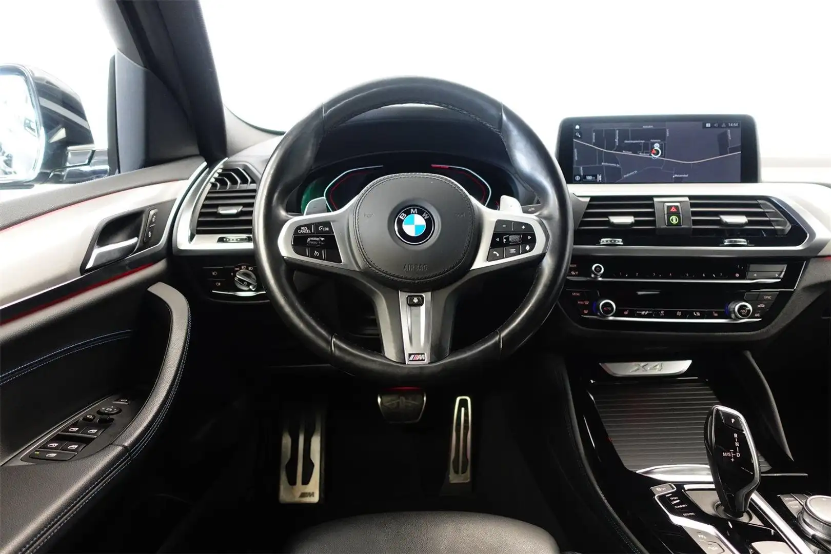 Vehicle image, number 13