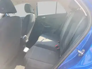 Miniatúra fotky vozidla, číslo 11
