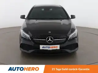 Vehicle image thumbnail, number 9