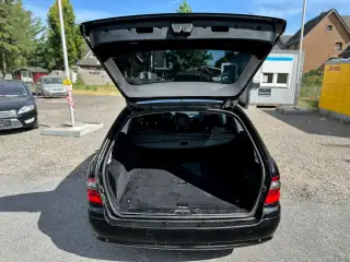 Miniatura fotky vozidla, číslo 9