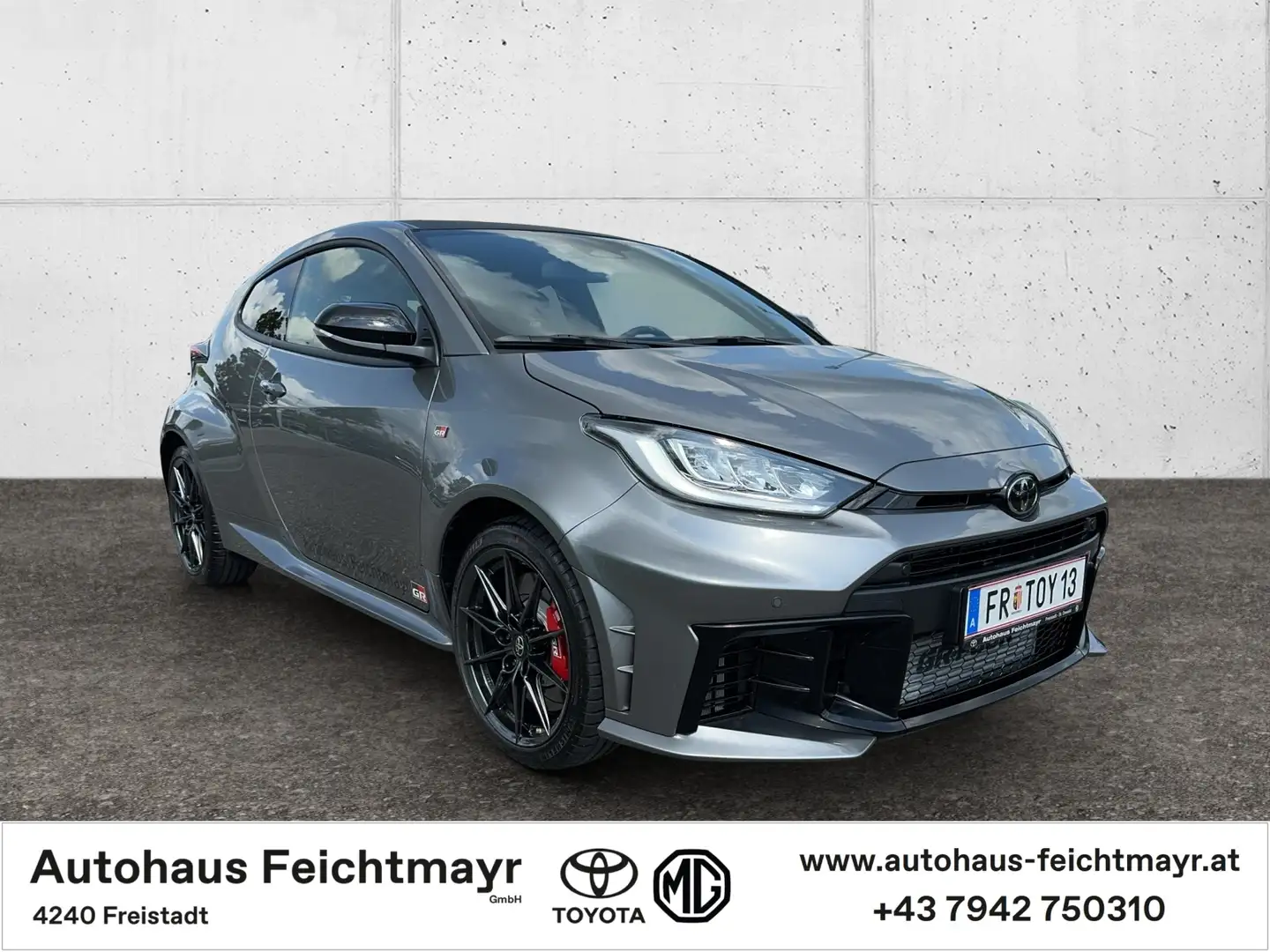 Vehicle image, number 3