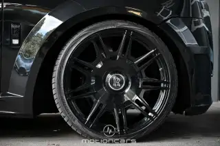 Vehicle image thumbnail, number 10