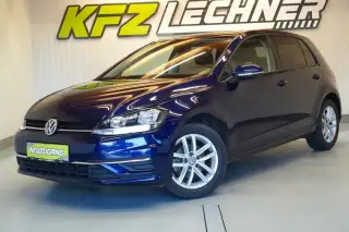 Miniatura fotky vozidla, číslo 8
