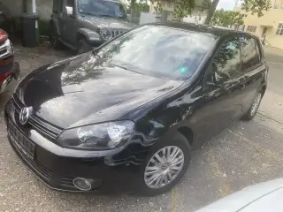 Miniatúra fotky vozidla, číslo 6
