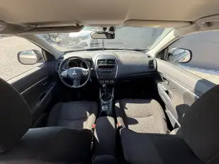Miniatura fotky vozidla, číslo 12