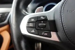 Miniatura fotky vozidla, číslo 15