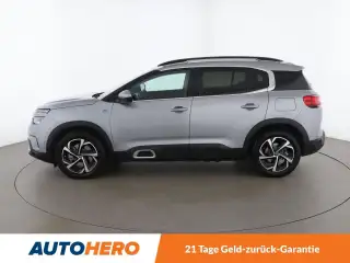 Miniatura fotky vozidla, číslo 3