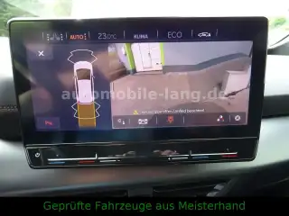 Miniatura fotky vozidla, číslo 15