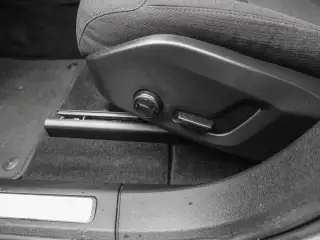 Miniatúra fotky vozidla, číslo 12