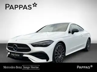 Vehicle image thumbnail, number 1