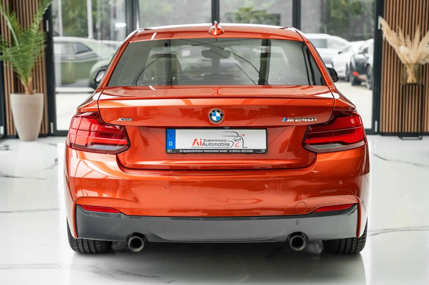 Vehicle image, number 7