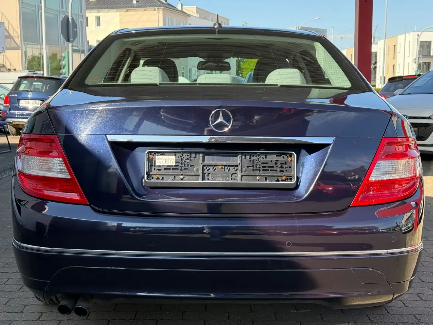 Vehicle image, number 5