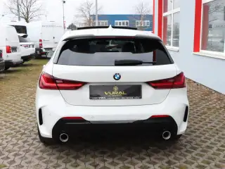 Miniatúra fotky vozidla, číslo 6