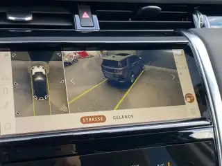 Vehicle image thumbnail, number 18