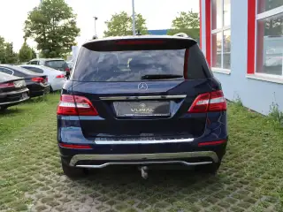 Miniatúra fotky vozidla, číslo 6