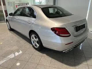 Miniatúra fotky vozidla, číslo 3