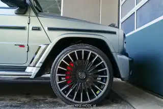 Miniatúra fotky vozidla, číslo 7