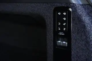 Miniatúra fotky vozidla, číslo 14