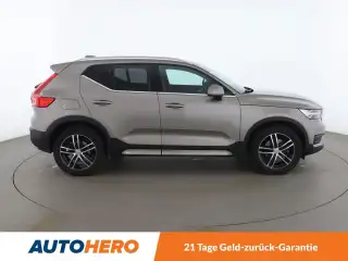 Vehicle image thumbnail, number 7