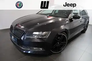 Vehicle image thumbnail, number 1