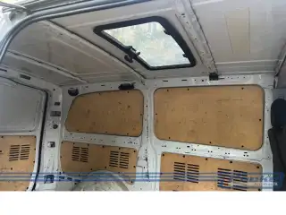 Vehicle image thumbnail, number 13