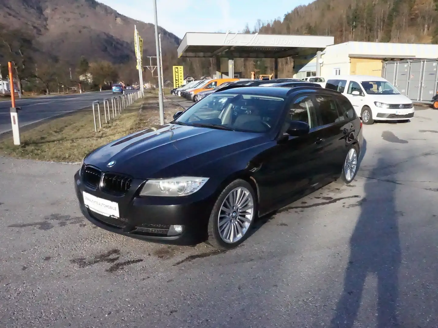 Fotka vozidla, číslo 2